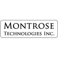 Montrose Technologies Inc.