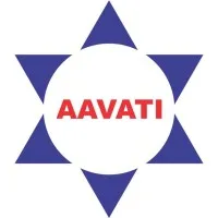 AAVATI LIMITED
