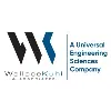 Wallace-Kuhl & Associates Wallace-Kuhl & Associates