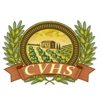 Central Valley Home Services