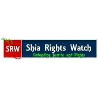 Shia rights watch