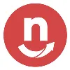 Nexsys Paraguay Oficial