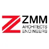 ZMM Architects and Engineers