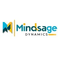 Mindsage Dynamics