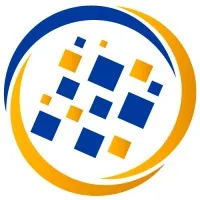 Blockchain Life Solution Blockchain Life Solution