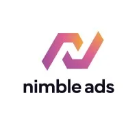 Nimble Ads
