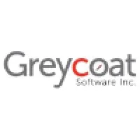 Greycoat Software Inc.