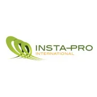 Insta-Pro International