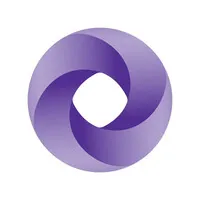 Grant-Thornton France