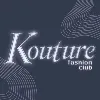 Kouture Fashion Club