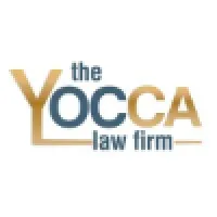 The Yocca Law Firm LLP