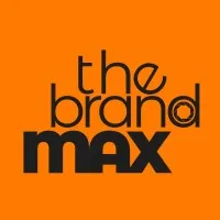 The Brand Max The Brand Max