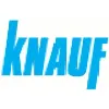 Knauf China