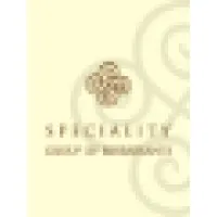 Speciality Restaurants Pvt. Ltd email format