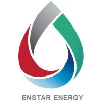ENSTAR ENERGY
