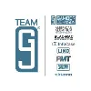 Gamber-Johnson LLC Gamber-Johnson LLC