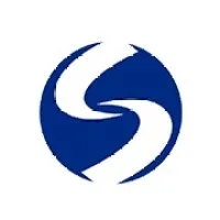 Suzanlog