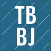Tampa Bay Business Journal Tampa Bay Business Journal