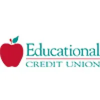Educational Credit Union