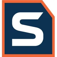 Soterra Engineering