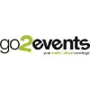 go2events