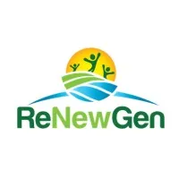 ReNewGen Burundi