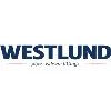 Westlund Westlund