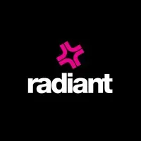 Radiant