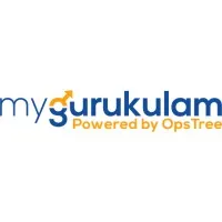 MyGurukulam - Powered by OpsTree