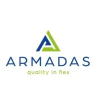 ARMADAS ARMADAS