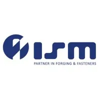 INDOSEIKI METAL UTAMA, PT INDOSEIKI METAL UTAMA, PT