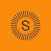 Sunstone Real Estate Advisors Sunstone Real Estate Advisors