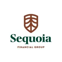 Sequoia Financial Group