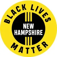 Black Lives Matter New Hampshire Black Lives Matter New Hampshire