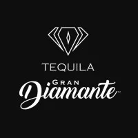Tequila Gran Diamante