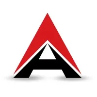 Ability Insurance Agency Ability Insurance Agency
