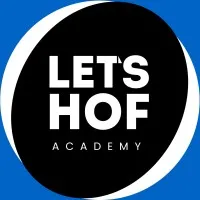 Let's HOF Academy Let's HOF Academy