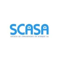 Scasa senegal Scasa senegal