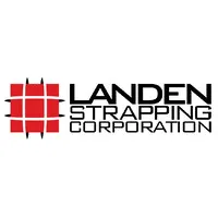 Landen Strapping Corporation