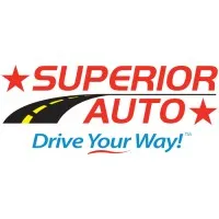 Superior Auto, Inc.