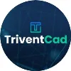 TriventCAD Solutions