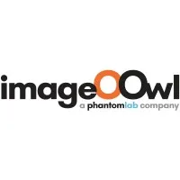 Image Owl, Inc. Image Owl, Inc.
