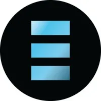 Legion Electric Vehicles