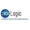 Three G Logic Infotech Pvt. Ltd.