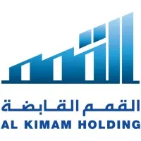 Alkimam Holding - القمم القابضة Alkimam Holding - القمم القابضة