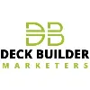 Deck Builder Marketers Deck Builder Marketers