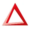 NAOS Solutions NAOS Solutions
