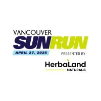 Vancouver Sun Run Vancouver Sun Run
