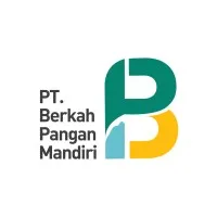 PT. Berkah Pangan Mandiri