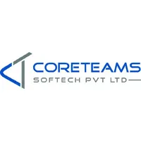 CoreTeams Softech Pvt. Ltd.